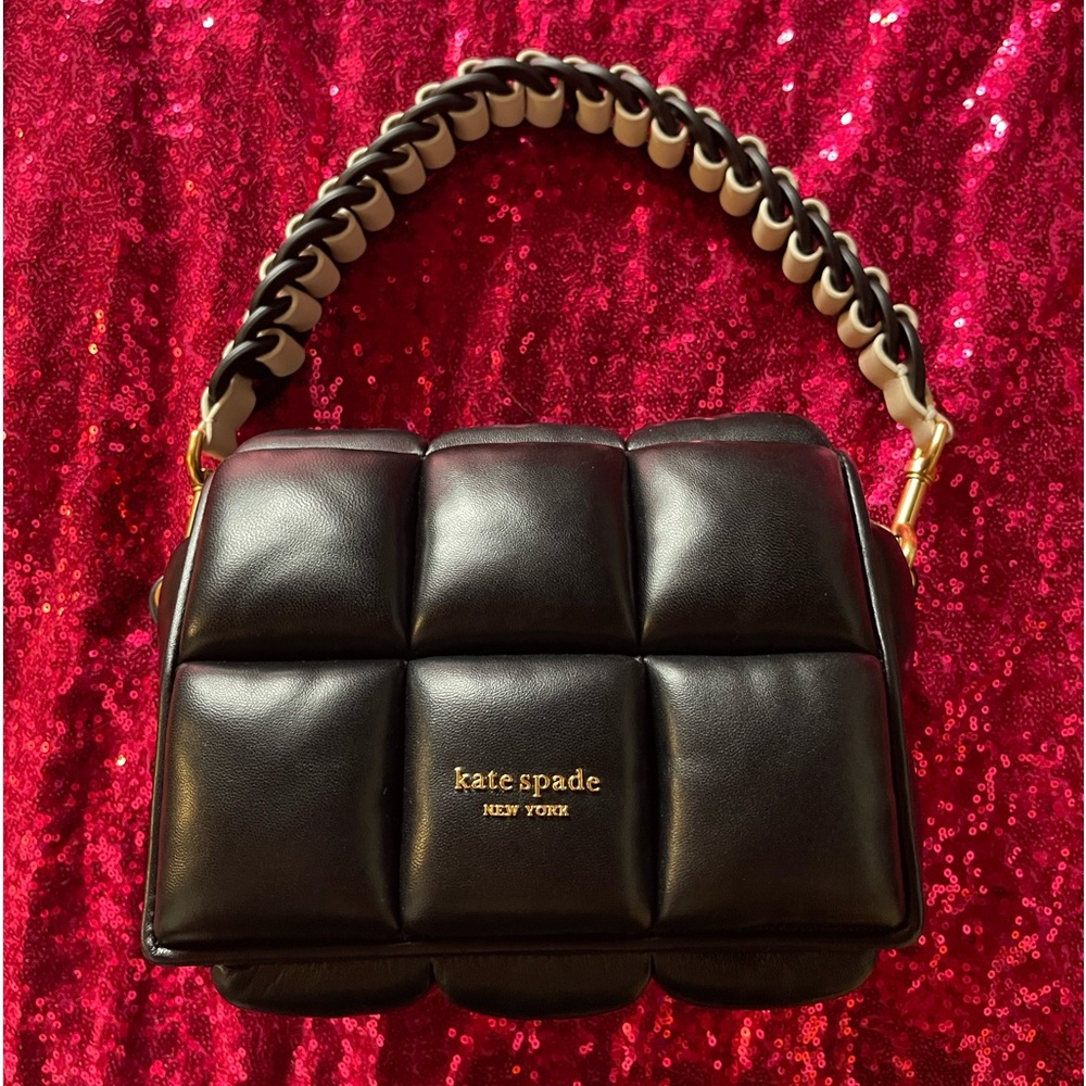 Kate spade SOLD OUT bubble bag